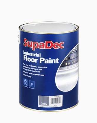 SupaDec-Industrial-Floor-Paint-5L