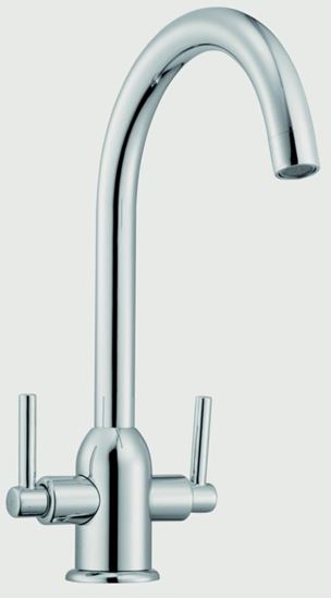 SP-Turner-Mono-Mixer-Sink-Tap