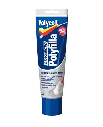 Polycell-Advanced-All-in-One-Polyfilla
