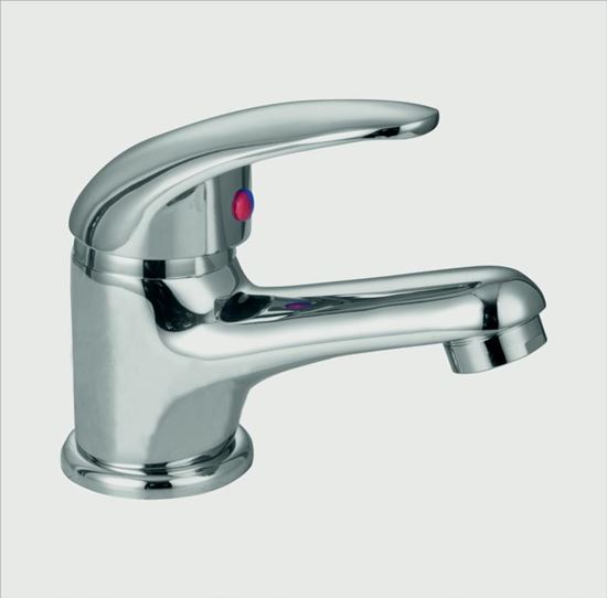 SP-Eden-Cloakroom-Mixer-Tap