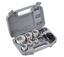 Bosch-Electricians-HSS-Bi-Metal-Holesaw-Kit