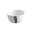 Rayware-Milan-Rice-Bowl