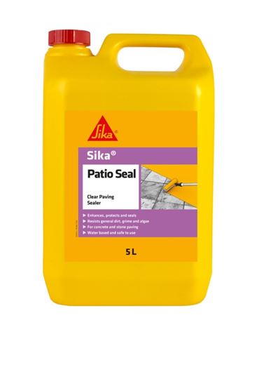 Sika-Patio-Seal