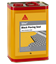 Sika-Block-Paving-Seal
