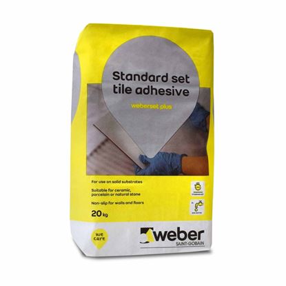 Weber-Set-Plus-Tile-Adhesive-White