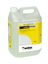 Weber-Priming-Solution-White