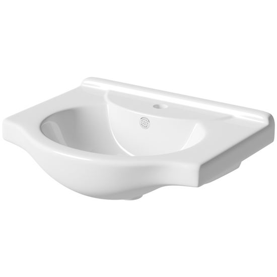 SP-Cloakroom-Collection-Vanity-Unit-Basin-550mm