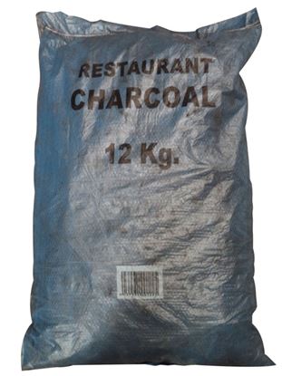 Restbudg-Restaurant-Charcoal