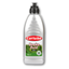 Carlube-Brake-Fluid-Dot-4