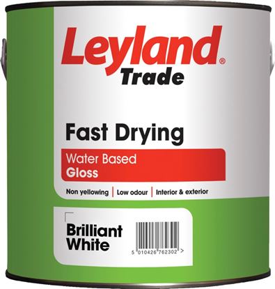 Leyland-Trade-Fast-Drying-Gloss