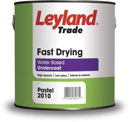 Leyland-Trade-Fast-Drying-Undercoat