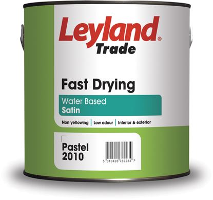 Leyland-Trade-Fast-Drying-Satin