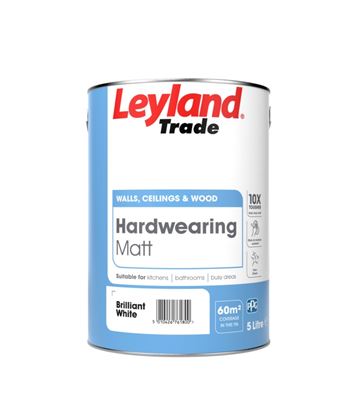 Leyland-Trade-Hardwearing-Matt