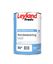 Leyland-Trade-Hardwearing-Matt