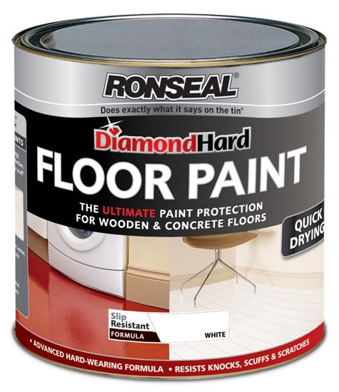 Ronseal-Diamond-Hard-Floor-Paint-750ml