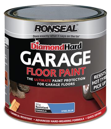 Ronseal-Diamond-Hard-Garage-Floor-Paint-5L