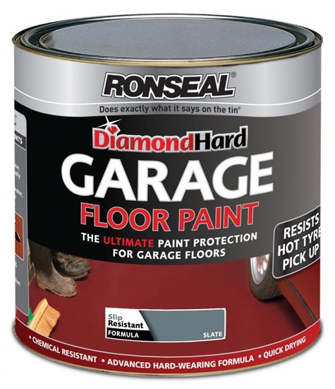 Ronseal-Diamond-Hard-Garage-Floor-Paint-5L