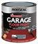 Ronseal-Diamond-Hard-Garage-Floor-Paint-5L