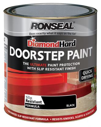 Ronseal-Diamond-Hard-Door-Step-Paint-250ml