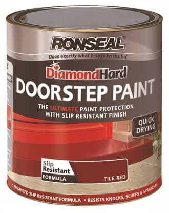 Ronseal-Diamond-Hard-Door-Step-Paint-750ml