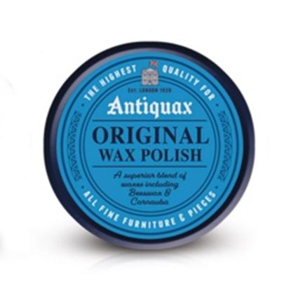 Antiquax-Original-Wax-Polish