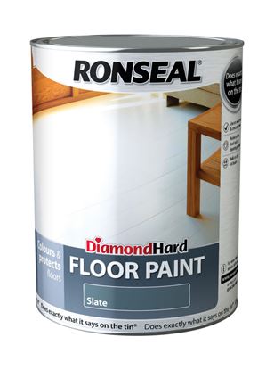 Ronseal-Diamond-Hard-Floor-Paint-5L