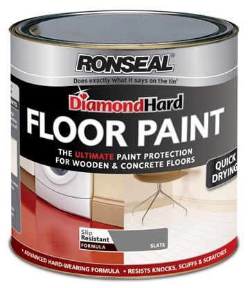 Ronseal-Diamond-Hard-Floor-Paint-25L