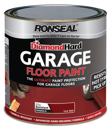 Ronseal-Diamond-Hard-Garage-Floor-Paint-25L
