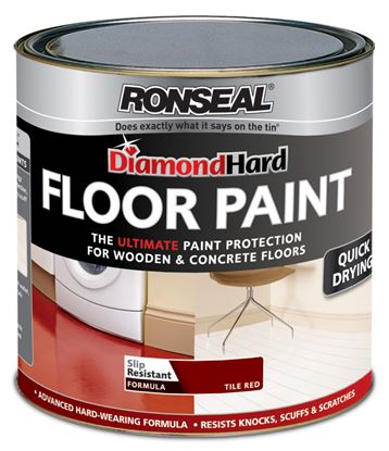 Ronseal-Diamond-Hard-Floor-Paint-25L