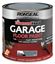 Ronseal-Diamond-Hard-Garage-Floor-Paint-25L