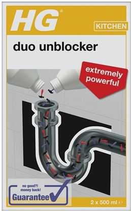 HG-Duo-Unblocker-Extremely-Powerful