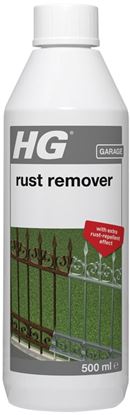 HG-Rust-Remover