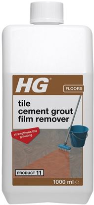 HG-11-Cement-Grout-Film-Remover