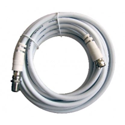 Lyvia-Satellite-Extension-Cable