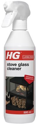 HG-Stove-Glass-Cleaner