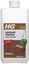 HG-Parquet-Wash--Shine