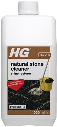 HG-Natural-Stone-Wash--Shine