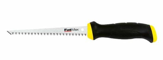 Stanley-FatMax-Folding-Jabsaw