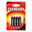 Eveready-Super-Heavy-Duty-Batteries