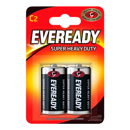 Eveready-Super-Heavy-Duty-Batteries