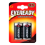 Eveready-Super-Heavy-Duty-Batteries