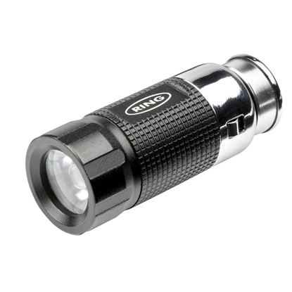 Ring-Rechargeable-Car-Torch