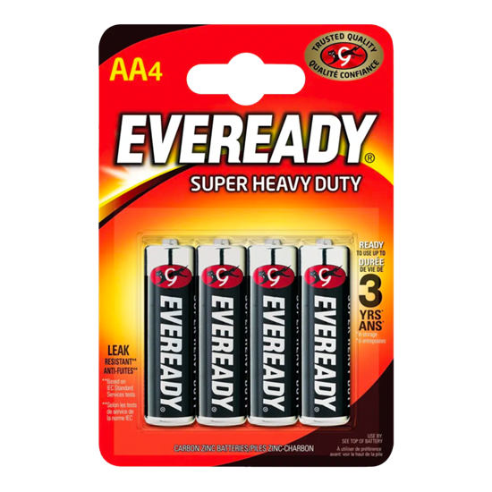 Eveready-Super-Heavy-Duty-AA