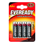 Eveready-Super-Heavy-Duty-AA