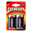 Eveready-Super-Heavy-Duty-Batteries