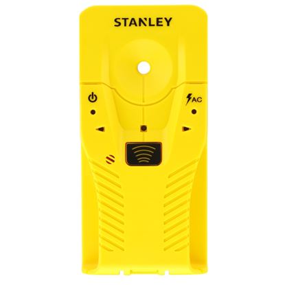 Stanley-Stud-Finder-100