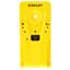 Stanley-Stud-Finder-100