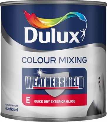 Dulux-Weathershield-Quick-Drying-Exterior-Gloss-1L