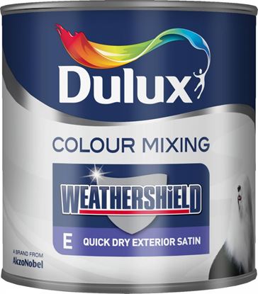Dulux-Weathershield-Quick-Dry-Satin-1L