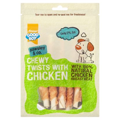 Good-Boy-Chewy-Twists-With-Chicken